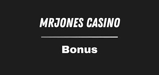 first_deposit_bonus