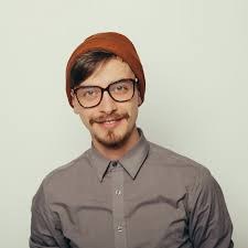 Daniel T.